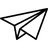 resume