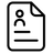 resume